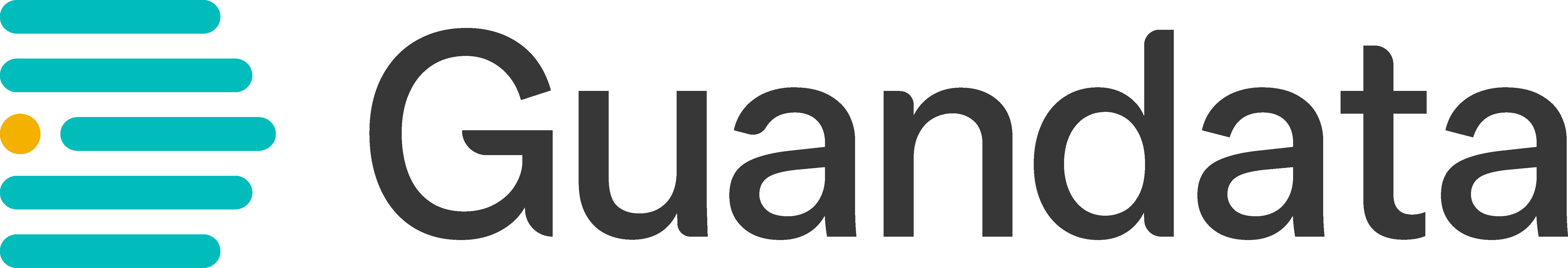 logo.alt