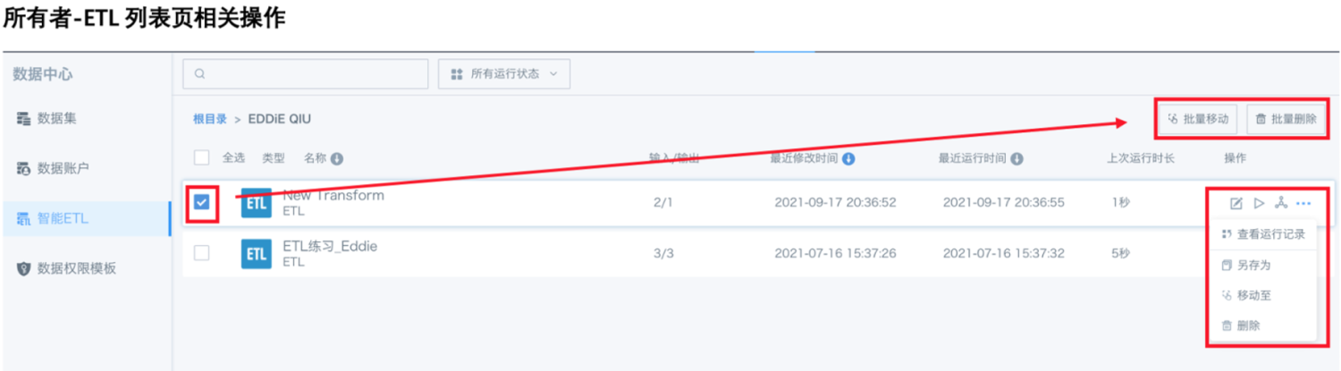 Smart ETL Permission Management1.png
