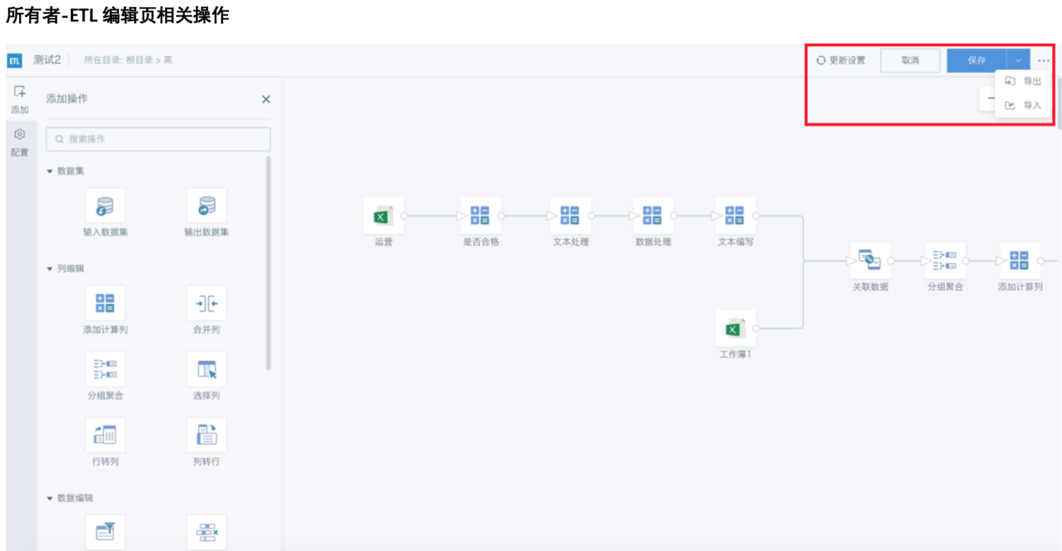 Smart ETL Permission Management3.png
