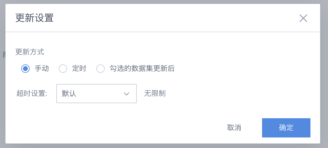 Smart ETL Permission Management12.png