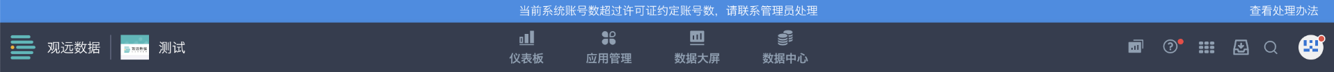 p1.png
