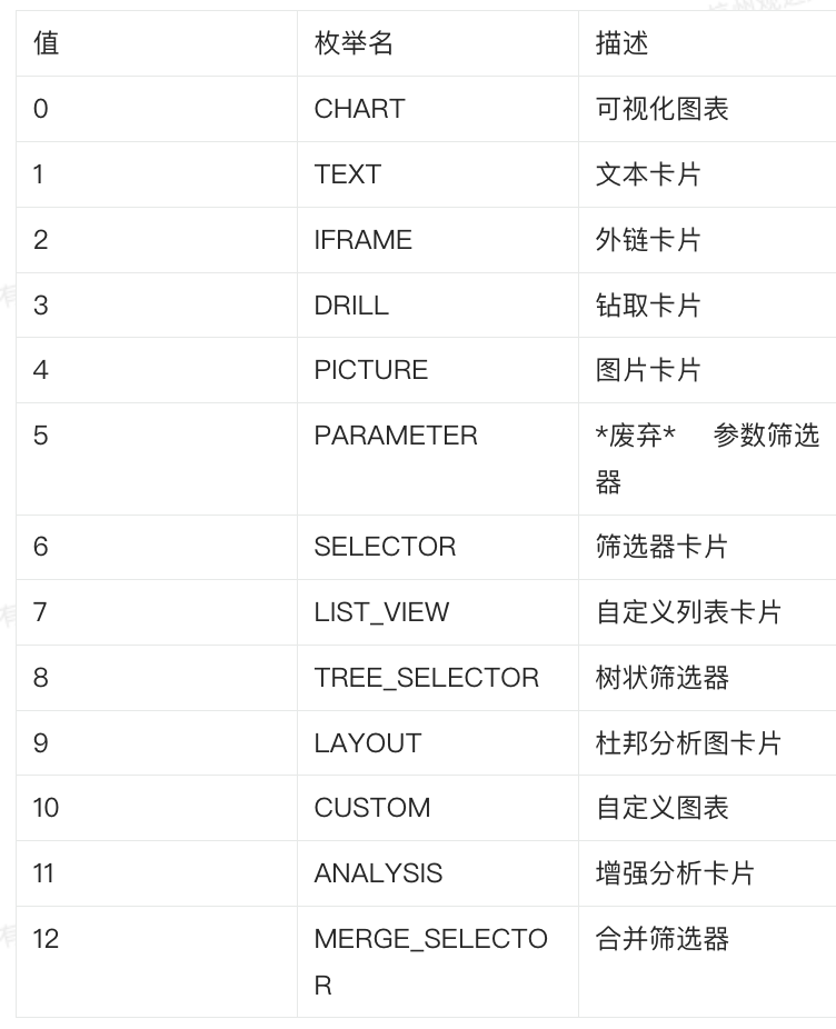 p1.png|450