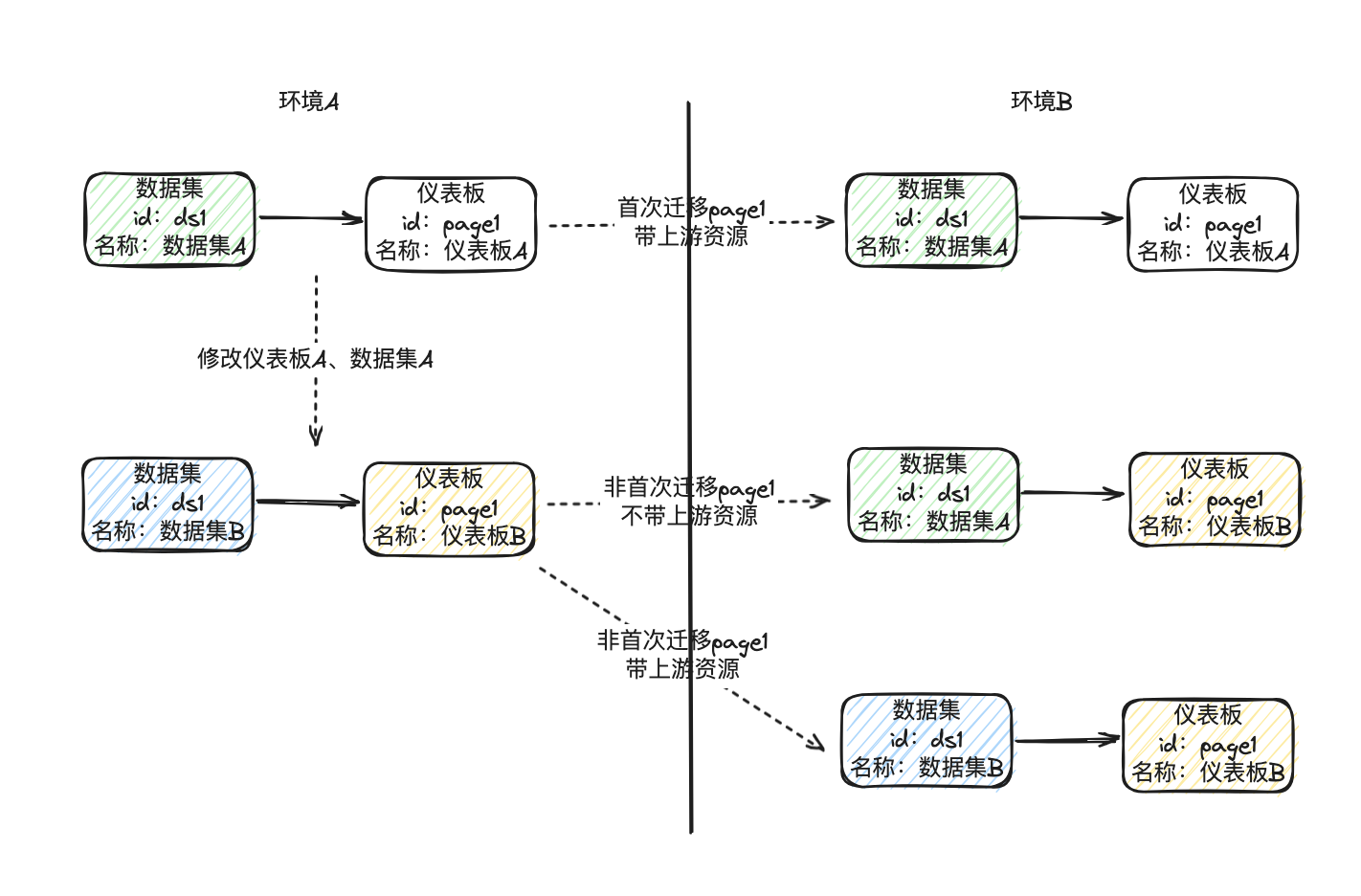 image (9).png