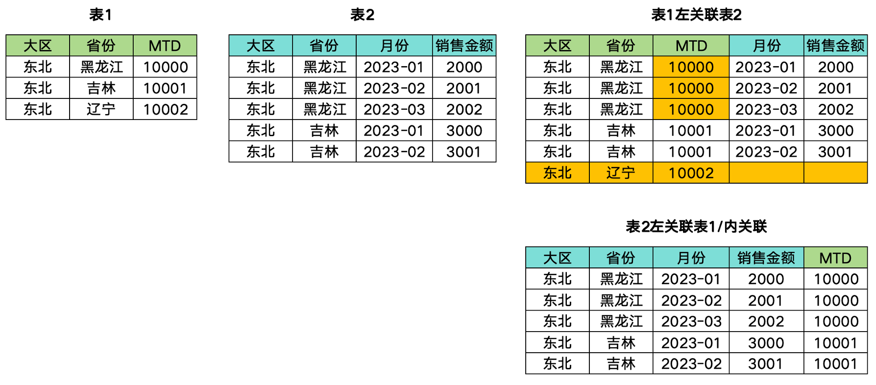 1704335664702326