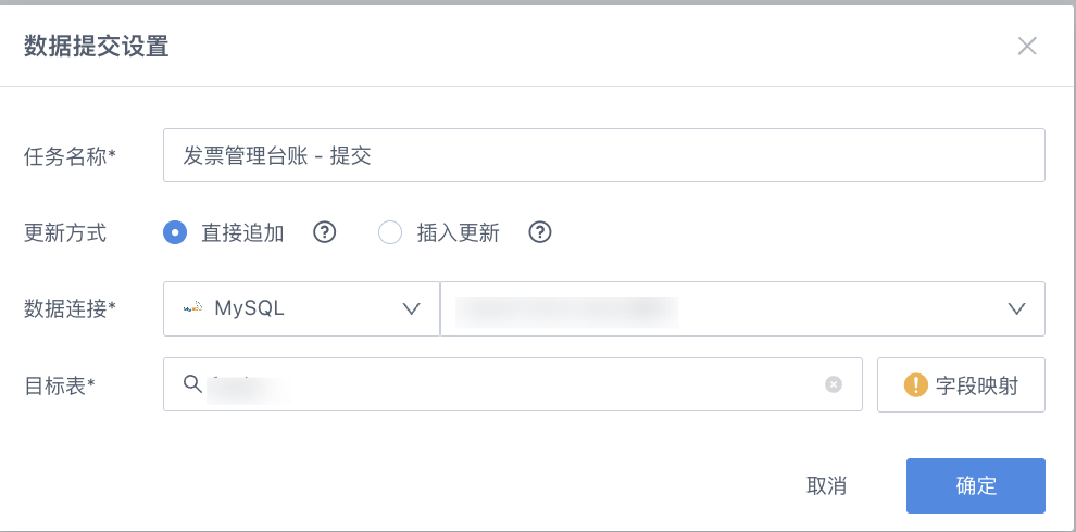 41.png