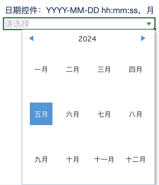 22.png|250