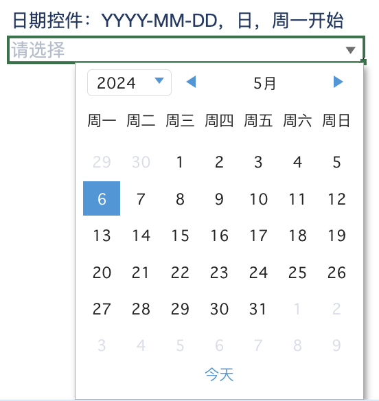 21.png|250