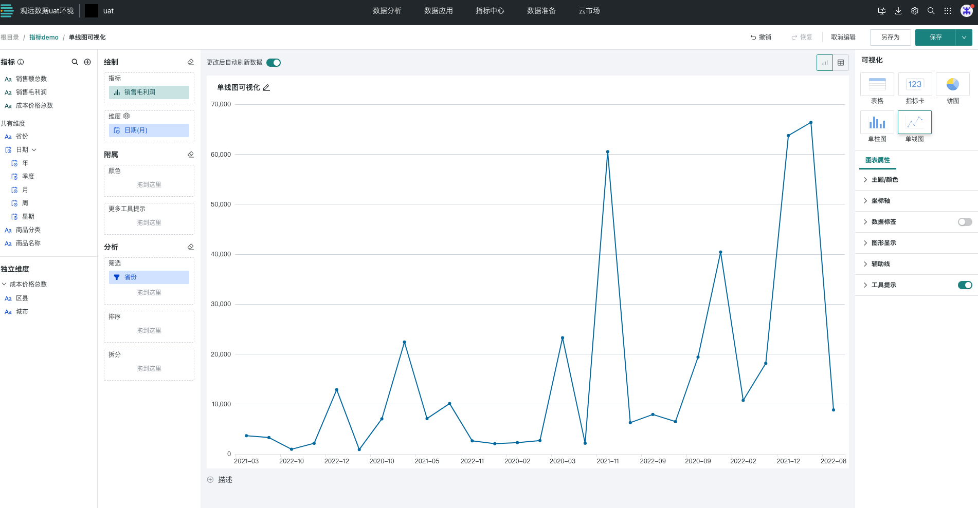 新手入门案例-16