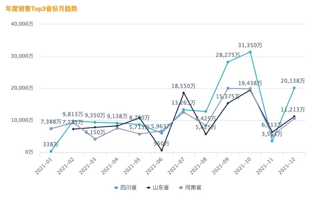 排名5.jpg