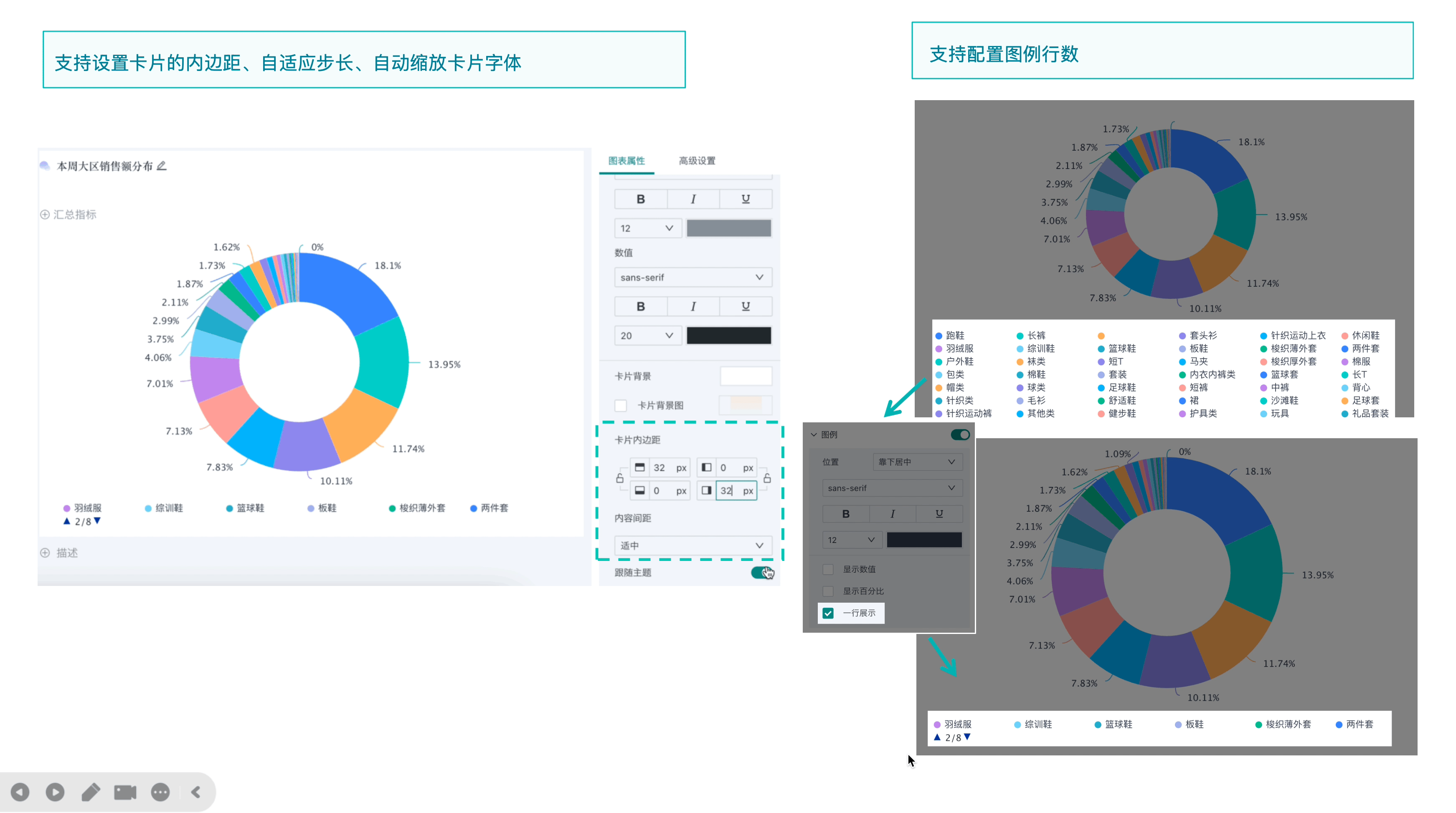 可视化信息密度增强.gif