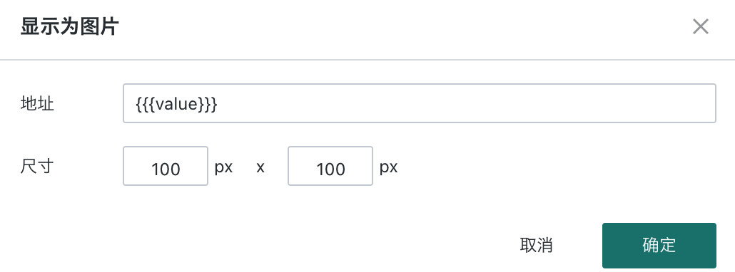 |400