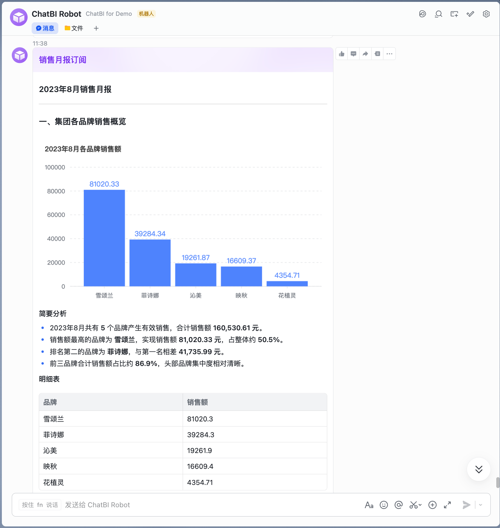 飞书效果图|400