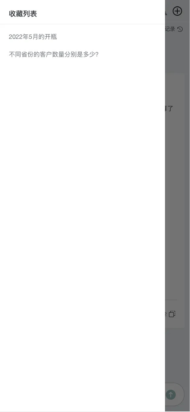 |250